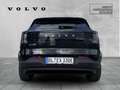 Volvo EX30 Twin Motor Performance Ultra AWD StandHZG Panorama Schwarz - thumbnail 4