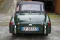 Triumph TR3 “A” Targa Oro Asi - thumbnail 8