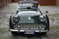 Triumph TR3 “A” Targa Oro Asi - thumbnail 2