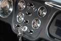 Triumph TR3 “A” Targa Oro Asi - thumbnail 9