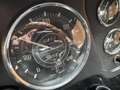 Triumph TR3 “A” Targa Oro Asi - thumbnail 10