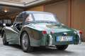 Triumph TR3 “A” Targa Oro Asi - thumbnail 11