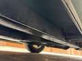 Triumph TR3 “A” Targa Oro Asi - thumbnail 6