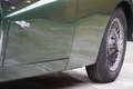 Triumph TR3 “A” Targa Oro Asi - thumbnail 12