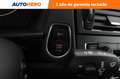 BMW 118 118d Amarillo - thumbnail 28