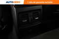 BMW 118 118d Amarillo - thumbnail 22