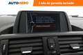 BMW 118 118d Amarillo - thumbnail 27
