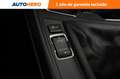 BMW 118 118d Amarillo - thumbnail 25