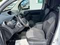 Renault Kangoo Express Medium Energy dCi 80 L1 Weiß - thumbnail 9