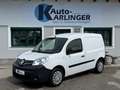Renault Kangoo Express Medium Energy dCi 80 L1 Weiß - thumbnail 1
