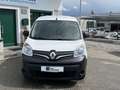 Renault Kangoo Express Medium Energy dCi 80 L1 Weiß - thumbnail 3
