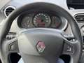 Renault Kangoo Express Medium Energy dCi 80 L1 Weiß - thumbnail 8