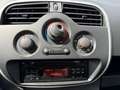 Renault Kangoo Express Medium Energy dCi 80 L1 Weiß - thumbnail 11