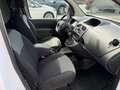Renault Kangoo Express Medium Energy dCi 80 L1 Weiß - thumbnail 10
