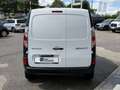 Renault Kangoo Express Medium Energy dCi 80 L1 Weiß - thumbnail 7