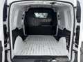 Renault Kangoo Express Medium Energy dCi 80 L1 Weiß - thumbnail 5