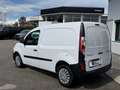 Renault Kangoo Express Medium Energy dCi 80 L1 Weiß - thumbnail 6