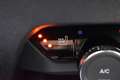 Citroen E-C4 Electric Shine 50 kWh Camera/ leder & verwarmde massage sto Grijs - thumbnail 25