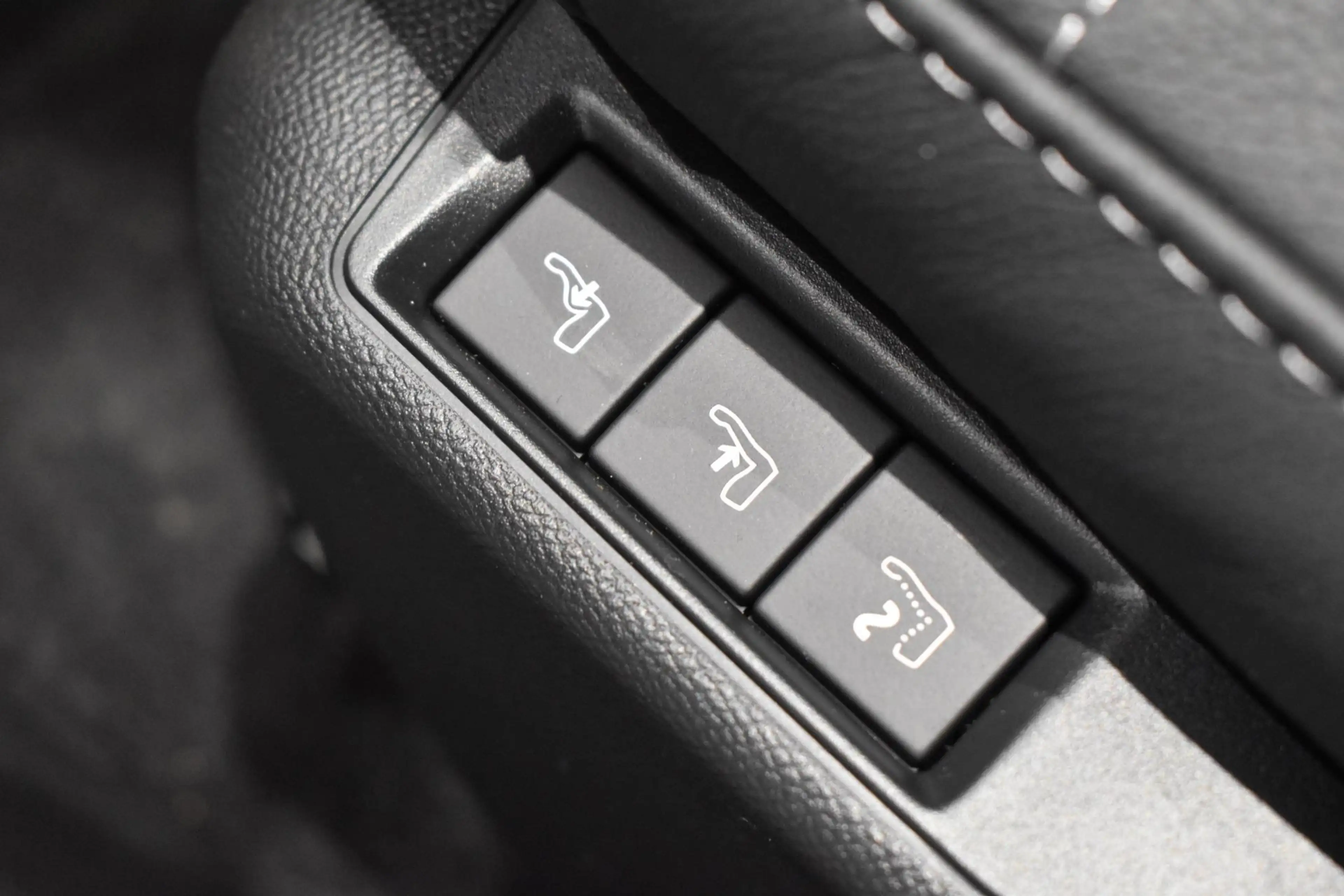 Citroen E-C4 Electric Shine 50 kWh Camera/ leder & verwarmde massage sto — photo 11