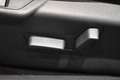 Citroen E-C4 Electric Shine 50 kWh Camera/ leder & verwarmde massage sto Grijs - thumbnail 12
