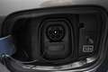 Citroen E-C4 Electric Shine 50 kWh Camera/ leder & verwarmde massage sto Grijs - thumbnail 15