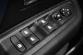 Citroen E-C4 Electric Shine 50 kWh Camera/ leder & verwarmde massage sto Grijs - thumbnail 20