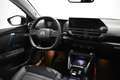 Citroen E-C4 Electric Shine 50 kWh Camera/ leder & verwarmde massage sto Grijs - thumbnail 9