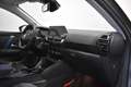 Citroen E-C4 Electric Shine 50 kWh Camera/ leder & verwarmde massage sto Grijs - thumbnail 8