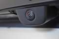Citroen E-C4 Electric Shine 50 kWh Camera/ leder & verwarmde massage sto Grijs - thumbnail 14