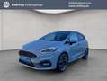 Ford Fiesta 1.5 Eco Boost S&S Leder-Exclusiv ST Panod Argent - thumbnail 1