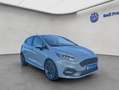 Ford Fiesta 1.5 Eco Boost S&S Leder-Exclusiv ST Panod Argent - thumbnail 8