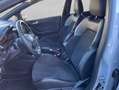 Ford Fiesta 1.5 Eco Boost S&S Leder-Exclusiv ST Panod Argent - thumbnail 10