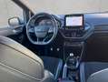 Ford Fiesta 1.5 Eco Boost S&S Leder-Exclusiv ST Panod Argent - thumbnail 13
