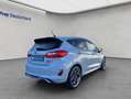 Ford Fiesta 1.5 Eco Boost S&S Leder-Exclusiv ST Panod Argent - thumbnail 6