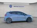 Ford Fiesta 1.5 Eco Boost S&S Leder-Exclusiv ST Panod Argent - thumbnail 7