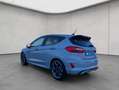 Ford Fiesta 1.5 Eco Boost S&S Leder-Exclusiv ST Panod Argent - thumbnail 3