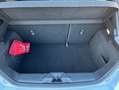 Ford Fiesta 1.5 Eco Boost S&S Leder-Exclusiv ST Panod Argent - thumbnail 5