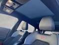 Ford Fiesta 1.5 Eco Boost S&S Leder-Exclusiv ST Panod Argent - thumbnail 14