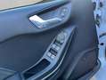 Ford Fiesta 1.5 Eco Boost S&S Leder-Exclusiv ST Panod Argent - thumbnail 15