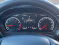 Ford Fiesta 1.5 Eco Boost S&S Leder-Exclusiv ST Panod Argent - thumbnail 12