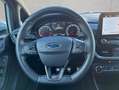 Ford Fiesta 1.5 Eco Boost S&S Leder-Exclusiv ST Panod Argent - thumbnail 11