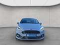 Ford Fiesta 1.5 Eco Boost S&S Leder-Exclusiv ST Panod Argent - thumbnail 9