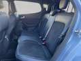 Ford Fiesta 1.5 Eco Boost S&S Leder-Exclusiv ST Panod Argent - thumbnail 16
