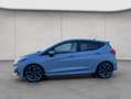 Ford Fiesta 1.5 Eco Boost S&S Leder-Exclusiv ST Panod Argent - thumbnail 2
