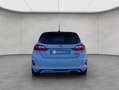 Ford Fiesta 1.5 Eco Boost S&S Leder-Exclusiv ST Panod Argent - thumbnail 4