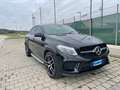 Mercedes-Benz GLE 43 AMG GLE Coupe - C292 Coupe (450) Sport 4matic Nero - thumbnail 6