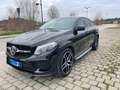 Mercedes-Benz GLE 43 AMG GLE Coupe - C292 Coupe (450) Sport 4matic Nero - thumbnail 1