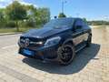 Mercedes-Benz GLE 43 AMG GLE Coupe - C292 Coupe (450) Sport 4matic Nero - thumbnail 10