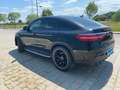 Mercedes-Benz GLE 43 AMG GLE Coupe - C292 Coupe (450) Sport 4matic Nero - thumbnail 9