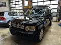 Land Rover Discovery 4 3,0 SDV6 HSE DPF Aut. Schwarz - thumbnail 4